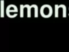 Huge Cock Deepthroat Turns into Rough Cheating Fuck Session