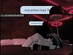 Liz's Juicy Ass Takes Brutal Anal Creampie!