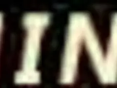 shemale in kinky crossdressing fetish dominates married neighbor with hardcore anal assfucking blowjob