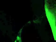 Huge Cock Deepthroat Turns into Rough Cheating Fuck Session