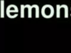 Huge Cock Deepthroat Turns into Rough Cheating Fuck Session