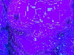 whoa stranger spots me toying my latina pussy and offers his thick cock right there! 🍆💦😲