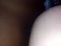 Bbc pounds redhead amateur pussy doggystyle to creampie finish