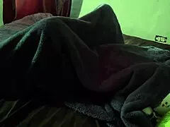 Masturbating To Dripping Lesbian Orgy Close-Up Bisexual Wet Pussy Squirt