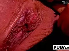 i crave sexy shyla stylez and bridgette b's perfect lesbian match