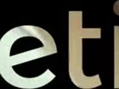 pornstar chavon taylor big tit slut deepthroats shaved pussy doggystyle cumshot