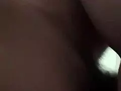 that mature woman can't get enough of her young 18+ boy's relentless fucking sessions