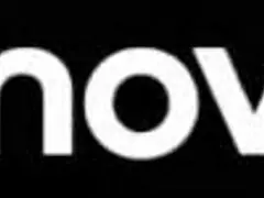 check out yulia nova's teen big naturals bouncing free