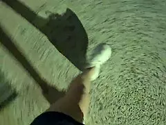 ting xuan shemale pees outdoors everywhere 😜💦 crazy compilation