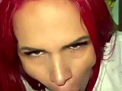 come join me for some fun masturbation cheering colombia to copa america win