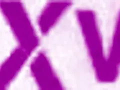 Cheating brunette wife Tommy King gags on dp cock before anal assfucking and pussy pounding gp3316