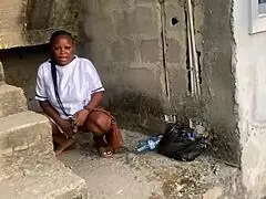 i feel so good when this nurse fucks me doggystyle in hospital