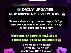 Vanessarafaella crossdresses in transsexual web chat content 46 comercial-vip-ttorxvid mar 16 2025