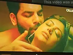 Kasturi 2 Hot Indian Sex Action Scene