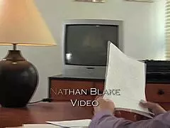 ugh just another boring day stuck at the office work mess 1