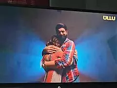 Kasturi 2 Hot Indian Sex Action Scene