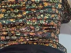 watching hubby stuff my plump latina friend full of bbc had me dripping wet