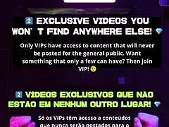 Vanessarafaella crossdresses in transsexual web chat content 46 comercial-vip-ttorxvid mar 16 2025