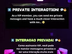 Vanessarafaella crossdresses in transsexual web chat content 46 comercial-vip-ttorxvid mar 16 2025