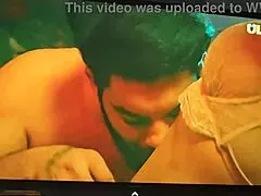 Kasturi 2 Hot Indian Sex Action Scene