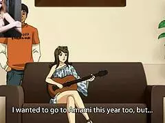 welcome to my horny hole dripping wet and begging for your thick cock inside now come explore every tight inch