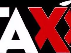 Busty brunettes hide wild foursome secrets?