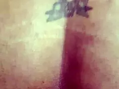 Black Mamba Cock Teases Your Deepest Cravings