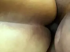 Black Mamba Cock Teases Your Deepest Cravings