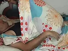 Horny Venezuelan craves raw pounding from huge cocked stud