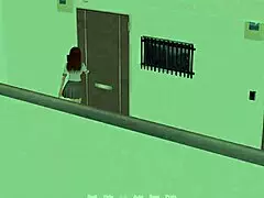 arizona wanna taste my redhead pussy and cum?