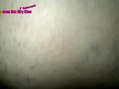 bbw big tits milf wife rides cock like cheating whore