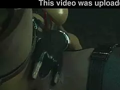 love slurping that cock deep while i finger my wet slut hole?