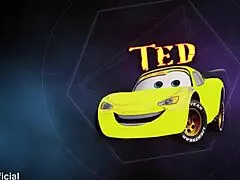 Ready for Tiffany Carioca's intense anal pounding and hot creampie finish?