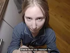 no cash for cappuccino but ill suck ur huge cock sloppy deep n take facial instead