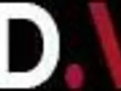 Nozomi koizumi sucks cock deep then takes ecstatic facial cumshots