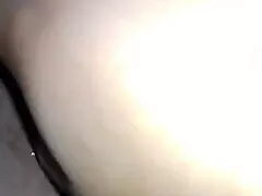 plump bbw spreads juicy wet pussy wide moaning loud while smashing it hard with fingers in chubby masturbation frenzy.