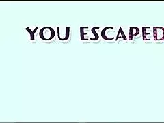 Unlock escape from paradise v0.5.8 secrets with full walkthrough and bonus furry stages