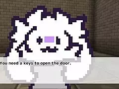 Unlock escape from paradise v0.5.8 secrets with full walkthrough and bonus furry stages