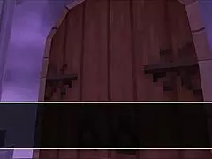 Unlock escape from paradise v0.5.8 secrets with full walkthrough and bonus furry stages