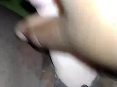 plump bbw spreads juicy wet pussy wide moaning loud while smashing it hard with fingers in chubby masturbation frenzy.