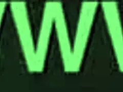 check jiji gold shaking that sexy teen ass wild