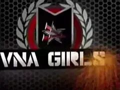 Bull Rome Major pounds curvy nympho Ling Ling doggystyle with monster cock big tits fat ass riding 🍆💦😍🔥