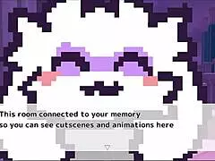 Unlock escape from paradise v0.5.8 secrets with full walkthrough and bonus furry stages