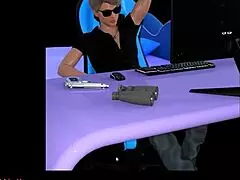 wanna dive into this hardcore femdom humiliation ending? beg for it now