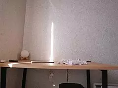 hey look at this perfect body model slipping into those panties teasing her perfect round ass so hot