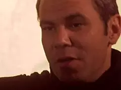 Haley Paiges Chef Serves Hot Snacks Then Beef Injection into Milf Asshole Stockings Deepthroat