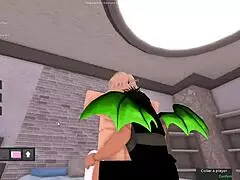 whoa this sexy black haired babe deepthroats white cock pov then gets pounded missionary hard 😍 her slender body takes it all