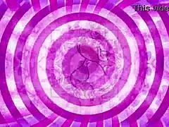 Girls' Night Teases Sissy into Jerk Off Frenzy!