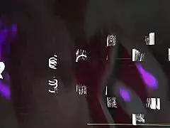 Petite Blonde Chloe Rose Craves Lethal Hardcore Pussy Pounding Doggystyle!