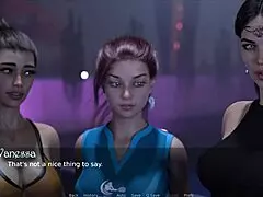 summer's gone 84 game plays out with intriguing everyday twists and hidden challenges